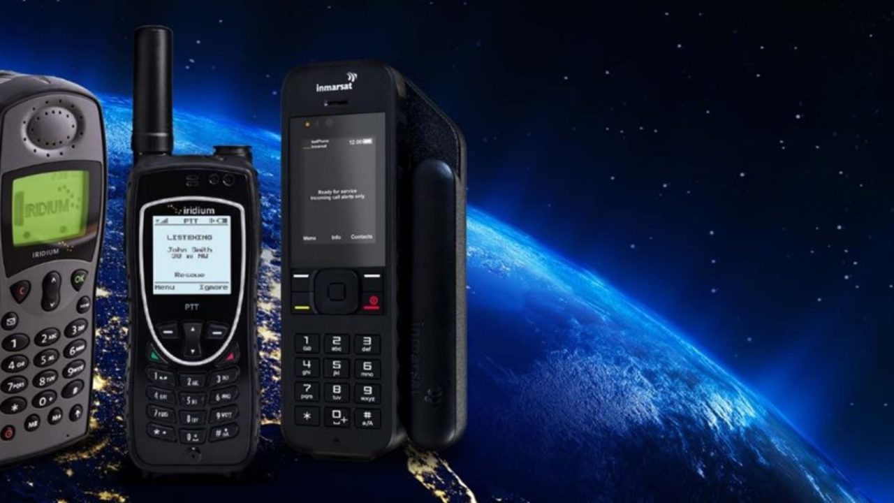BSNL-Inmarsat-Satellite-phone-service-1280×720