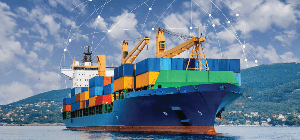Maritime-Certus-1024×478