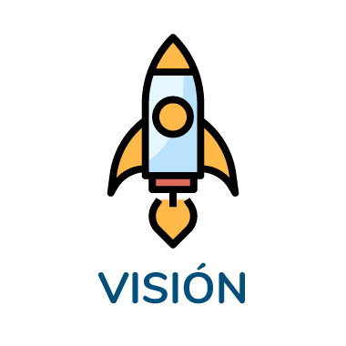 icono-vision
