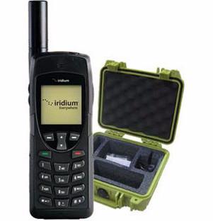 iridium_9555_to_go_kit