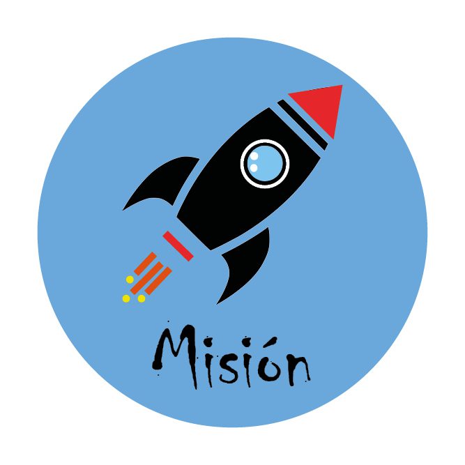 mision (1)